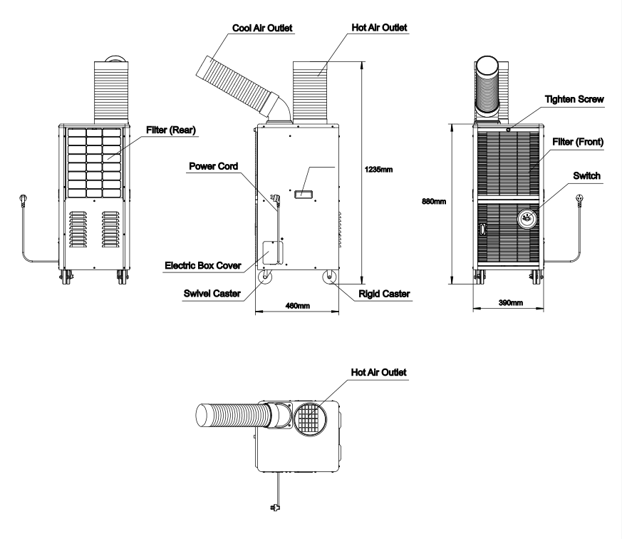 product-873-756 product-873-756
