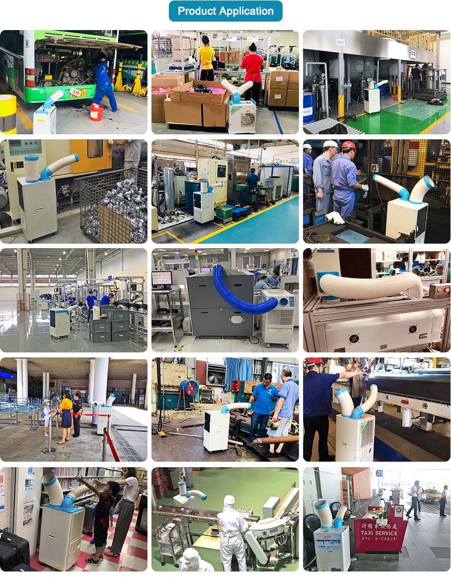 product-900-1151 product-900-1151