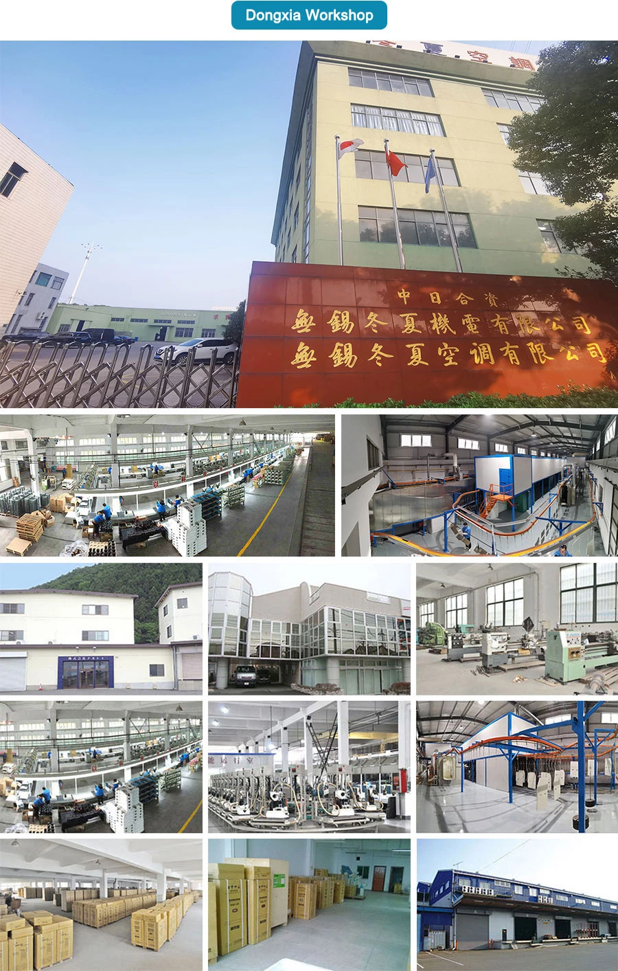 product-900-1413 product-900-1413