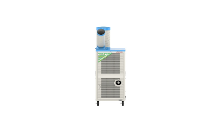 product-445-273 product-445-273